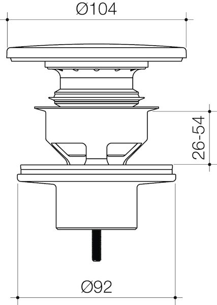 Line Diagram